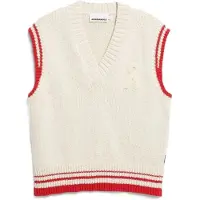 Armedangels Pullover mistura de cores