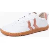 Pisamonas Sapatilhas bronze