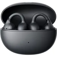 Baseus Fones De Ouvido Sem Fio Bass Bc1