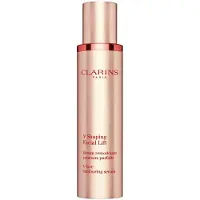 Clarins Lift Affine Visage 100 ml