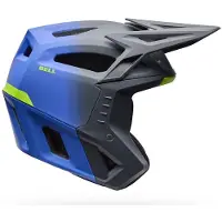 Bell Capacete De Mtb 3qtr-air Mips