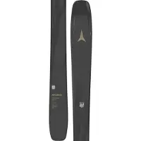 Atomic - Skis - Maverick 88 CTI 2027 para Unissexo - Tamanho 179 cm