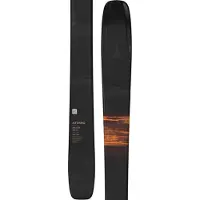 Atomic Esquis Alpinos Para Mulher Maven 88 Cti