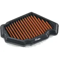Sprint Filter Filtro De Ar Pm153s Bimota