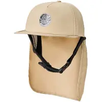 Rip Curl Boné Surf Series