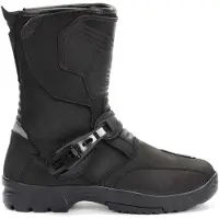 Rainers Botas De Turismo Colorado