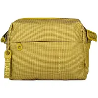 Mandarina Duck Bolsa Tiracolo Md 20 Qmtv8