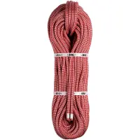BEAL Corda Industrie 11 Mm