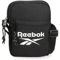 Reebok Accesorios Bolsa Tiracolo Carson