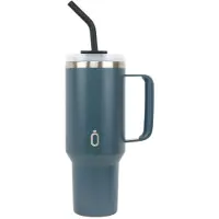 Runbott Copo Térmico Para Latte 1100ml