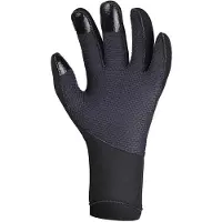 C4 Luvas Neoprene Zero Dry 5 Mm