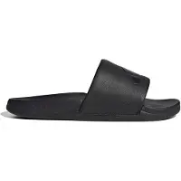 Adidas Chinelos Adilette Comfort 2.0