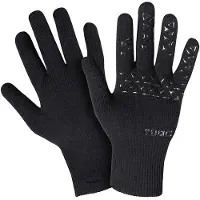Taac Luvas Manoskin Hydroscud