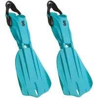 SCUBAPRO Nadadeiras De Mergulho Seawing Nova 2
