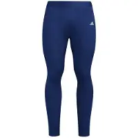 Adidas Leggings Techfit