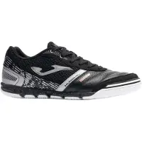 Joma Tênis De Futsal Mundial