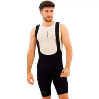 Santini Calções De Ciclismo Sensation