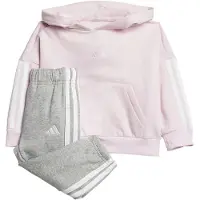 Adidas Conjunto Essentials Hd Joggers