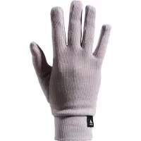 Odlo Luvas Active Warm Eco