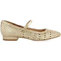 Gioseppo Sapatos Boneca Skalica