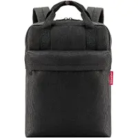 Reisenthel Mochila Allday M Iso