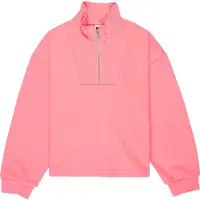 Roxy Moletom Breezy Current