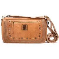 Refresh Bolsa 183363