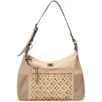 Refresh Bolsa De Ombro 183351