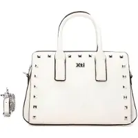 Xti Bolsa 184534