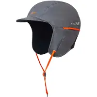 Graff Gorro Winter