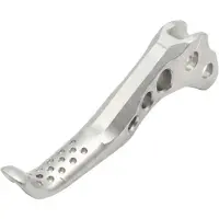 OAK Conjunto De Alavancas De Freio Sram