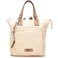Xti Bolsa 184621