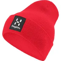 Haglöfs Gorro Aze
