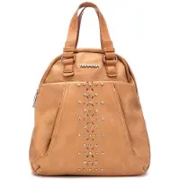 Refresh Bolsa 183356