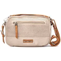 Refresh Bolsa 183353