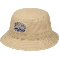 Billabong Chapéu De Pescador Bad Dog