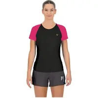 Karpos Camiseta De Manga Curta Lavaredo Evo