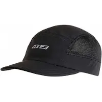 Zone3 Boné 5-panel Mesh