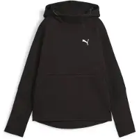 Puma Moletom Com Capuz Evostripe