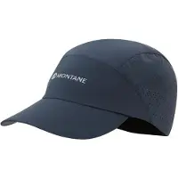 Montane Boné Jetstream