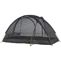 Grand Canyon Tenda De Campismo Apex 2