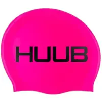 Huub Touca De Natação