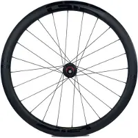 Gurpil Roda Traseira De Estrada Rr42 C/l Disc Tubeless