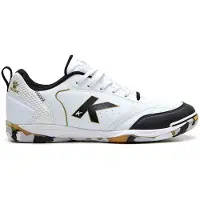 Kelme Tênis De Futsal Goleiro