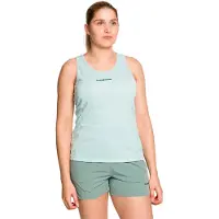 Trangoworld Camiseta De Manga Curta Bedan