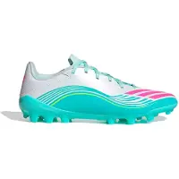 Adidas Botas de Futebol F50 MESSI LEAGUE 2G/3G Artificial Ground