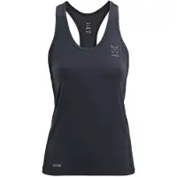 Altus Camiseta Sem Mangas Tepui