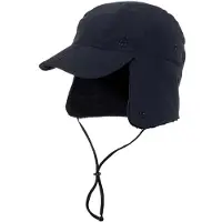Matt Boné Waterproof & Breathable