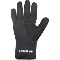 BEUCHAT 1 Luva Ambidestra 2 Mm
