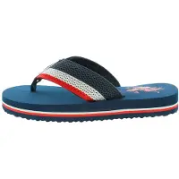 U.S. POLO ASSN. Chinelos Hank